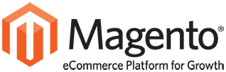 Magento 2integrácia