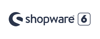 Shopware integrácia